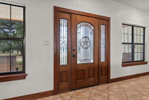 1300 Park Road 4 S Burnet TX 78611