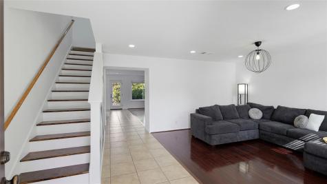 3744 Top Rock Lane Round Rock TX 78681