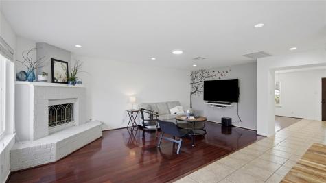 3744 Top Rock Lane Round Rock TX 78681