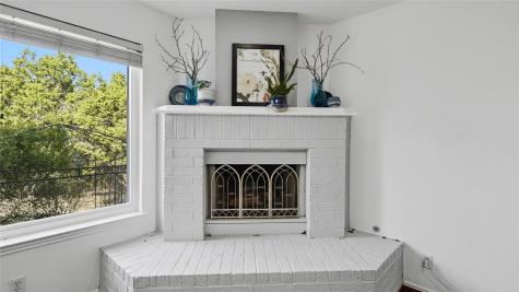 3744 Top Rock Lane Round Rock TX 78681