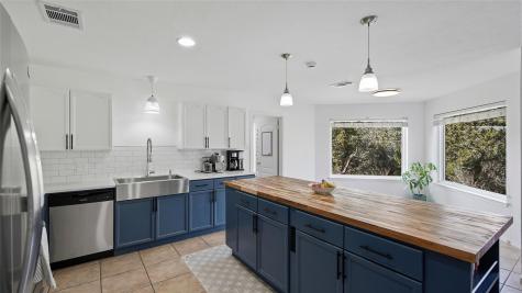 3744 Top Rock Lane Round Rock TX 78681