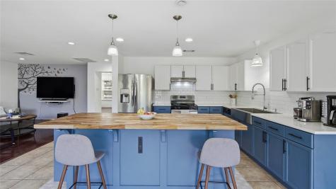 3744 Top Rock Lane Round Rock TX 78681