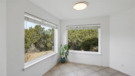 3744 Top Rock Lane Round Rock TX 78681