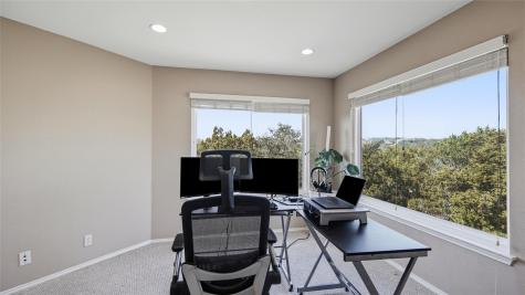 3744 Top Rock Lane Round Rock TX 78681