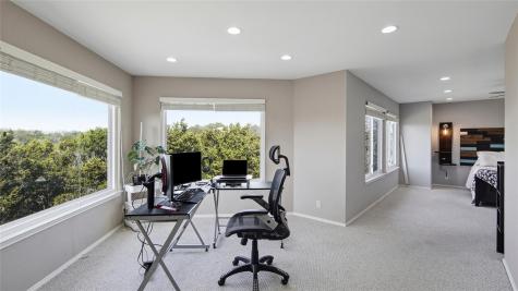 3744 Top Rock Lane Round Rock TX 78681