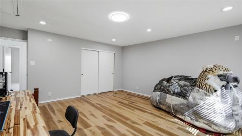 3744 Top Rock Lane Round Rock TX 78681