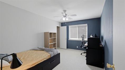3744 Top Rock Lane Round Rock TX 78681