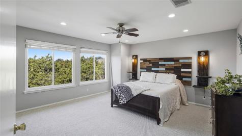 3744 Top Rock Lane Round Rock TX 78681