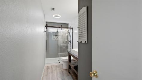 3744 Top Rock Lane Round Rock TX 78681