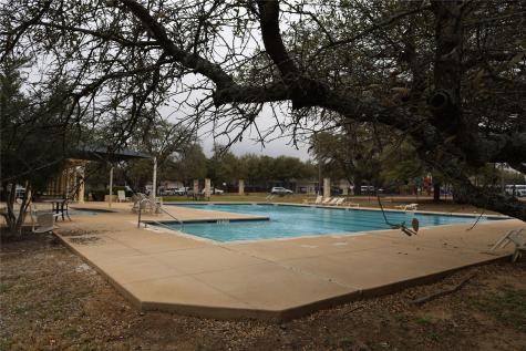 3744 Top Rock Lane Round Rock TX 78681
