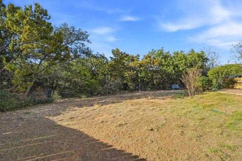 3744 Top Rock Lane Round Rock TX 78681