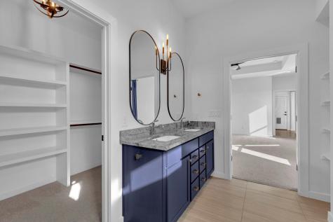 516 Ronay Drive S Spicewood TX 78669