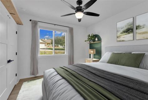 516 Ronay Drive S Spicewood TX 78669