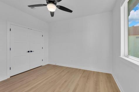 516 Ronay Drive S Spicewood TX 78669