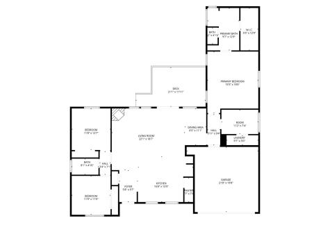 516 Ronay Drive S Spicewood TX 78669