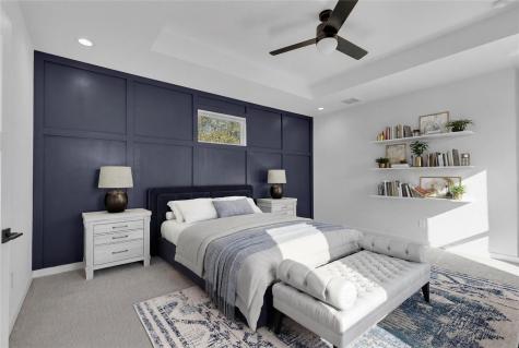 516 Ronay Drive S Spicewood TX 78669