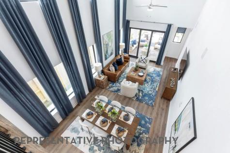 357 Blue Summit Bend Liberty Hill TX 78642