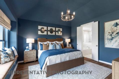 357 Blue Summit Bend Liberty Hill TX 78642