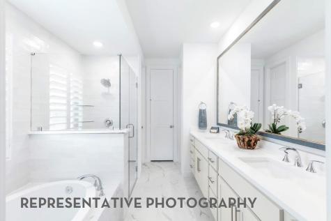 357 Blue Summit Bend Liberty Hill TX 78642