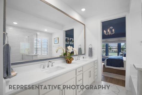 357 Blue Summit Bend Liberty Hill TX 78642
