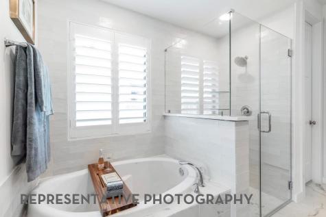 357 Blue Summit Bend Liberty Hill TX 78642