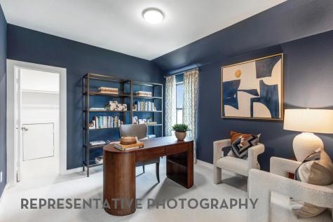 357 Blue Summit Bend Liberty Hill TX 78642