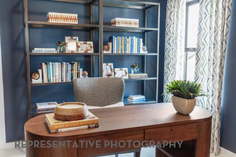 357 Blue Summit Bend Liberty Hill TX 78642
