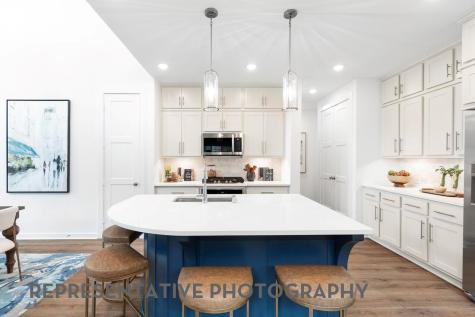 357 Blue Summit Bend Liberty Hill TX 78642