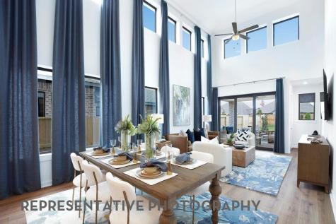 357 Blue Summit Bend Liberty Hill TX 78642