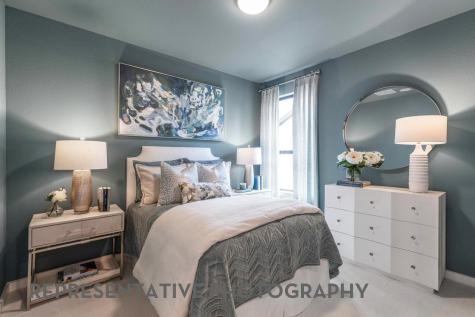 357 Blue Summit Bend Liberty Hill TX 78642