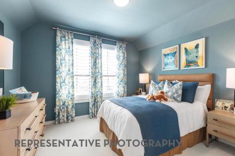 357 Blue Summit Bend Liberty Hill TX 78642