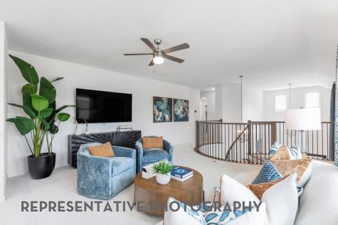 357 Blue Summit Bend Liberty Hill TX 78642