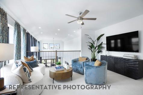 357 Blue Summit Bend Liberty Hill TX 78642