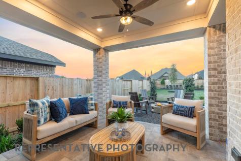 357 Blue Summit Bend Liberty Hill TX 78642