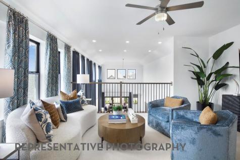357 Blue Summit Bend Liberty Hill TX 78642