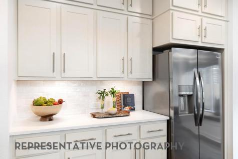 357 Blue Summit Bend Liberty Hill TX 78642