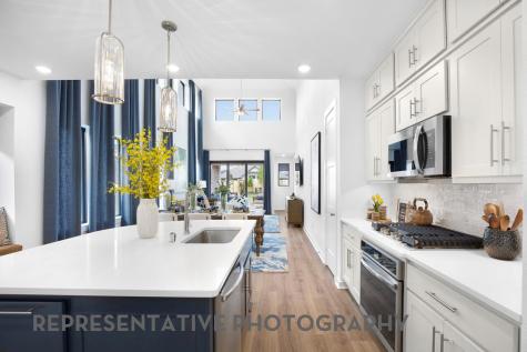 357 Blue Summit Bend Liberty Hill TX 78642