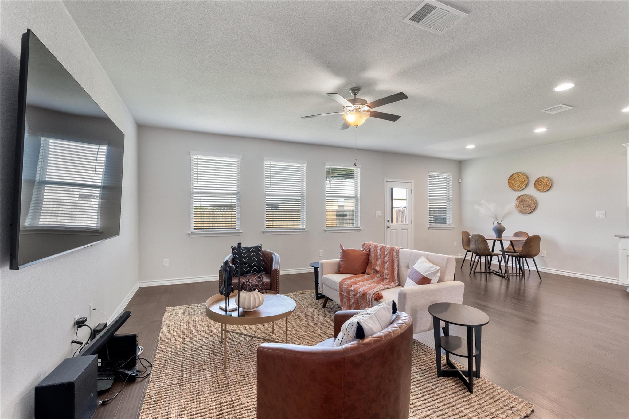 5944 Agostino Drive Round Rock TX 78665