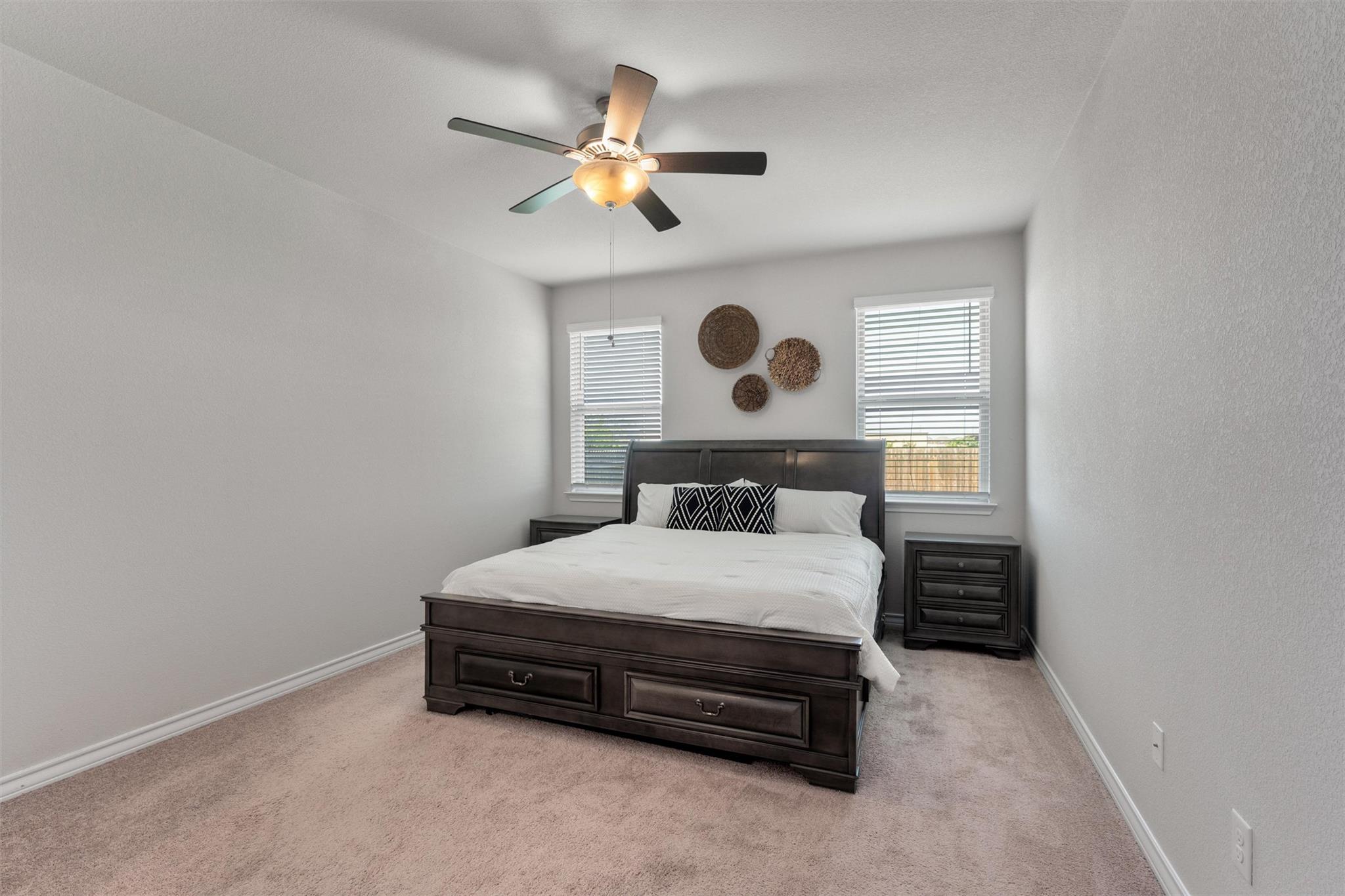 5944 Agostino Drive Round Rock TX 78665