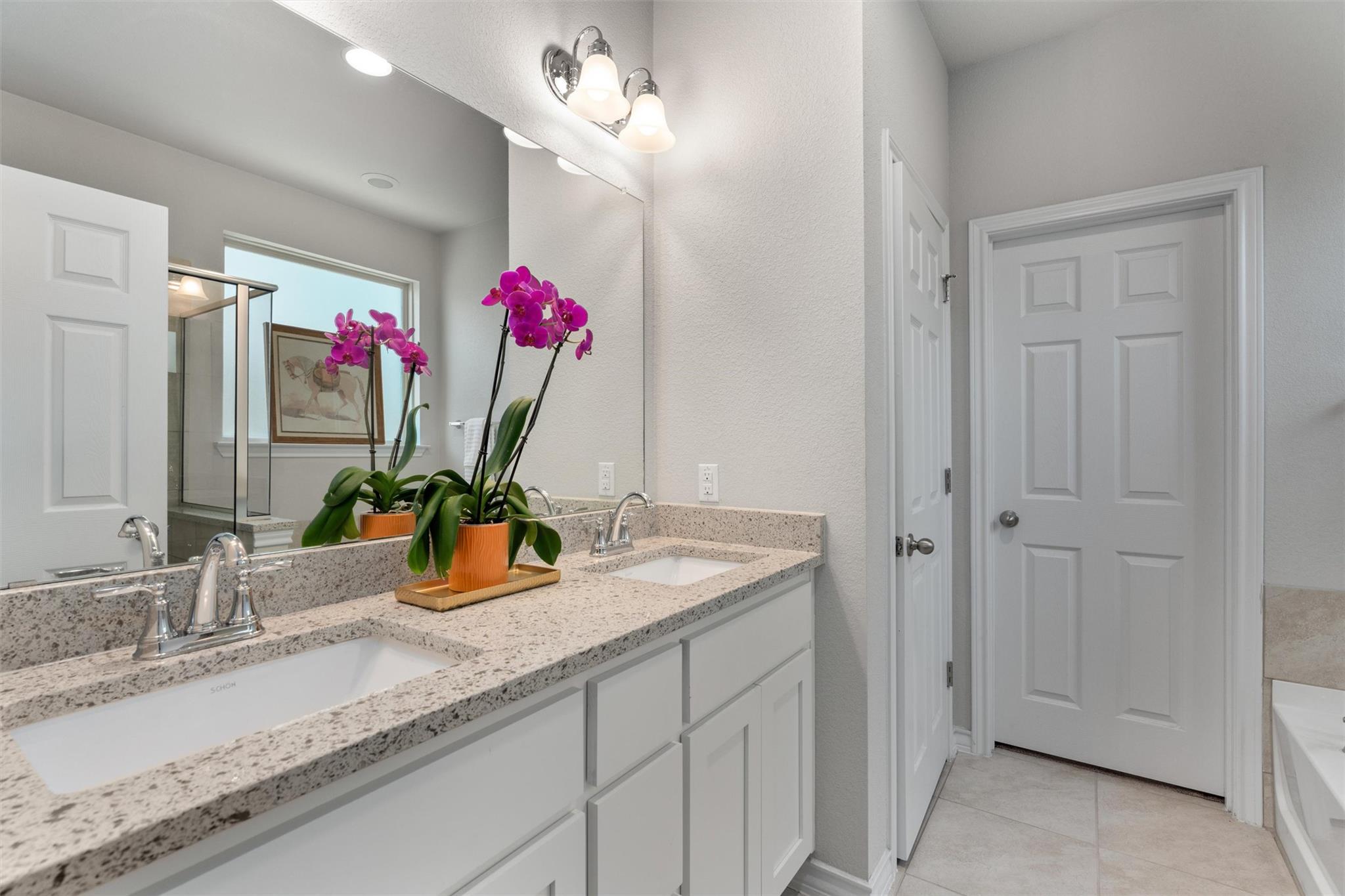 5944 Agostino Drive Round Rock TX 78665