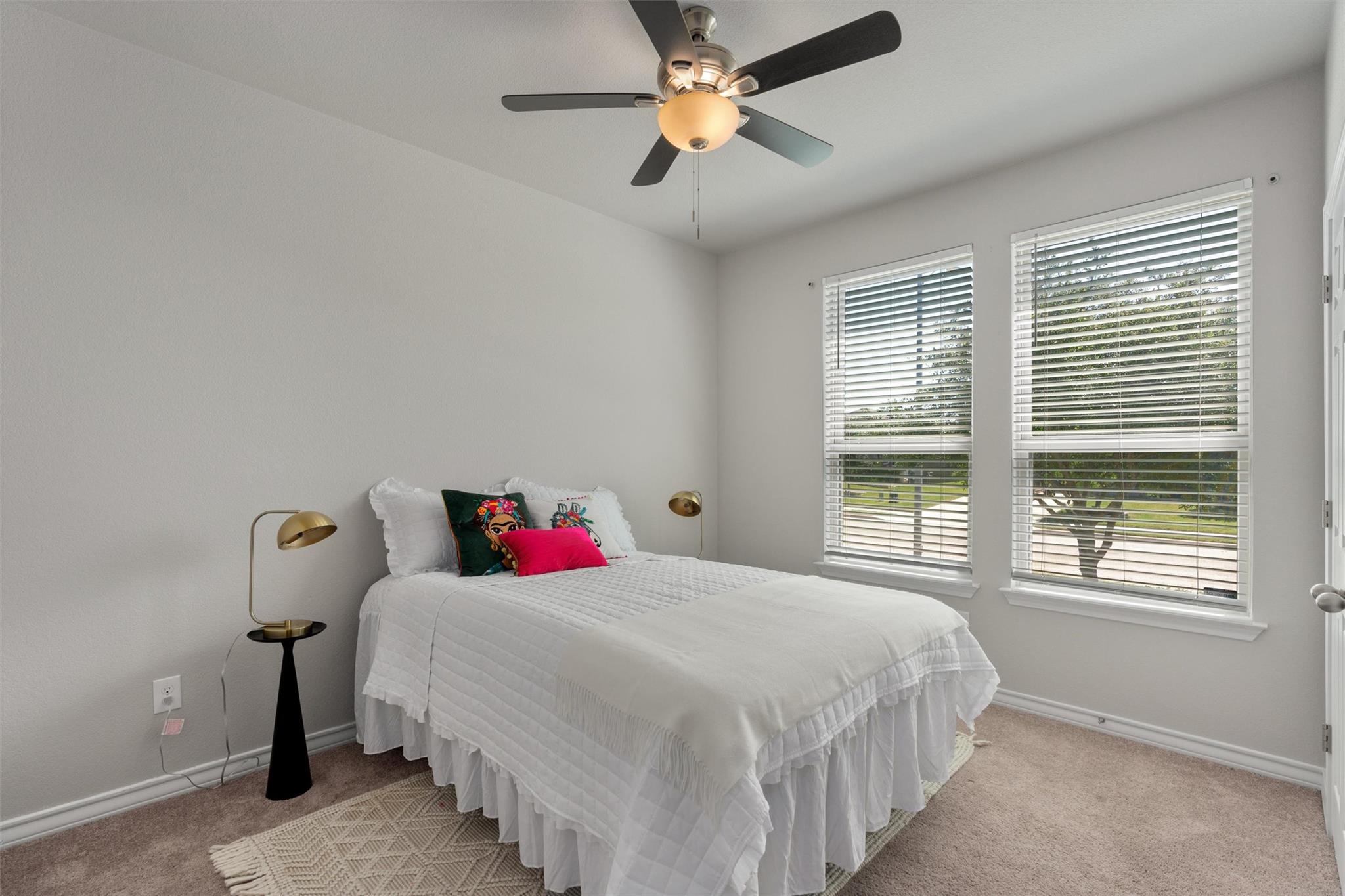 5944 Agostino Drive Round Rock TX 78665