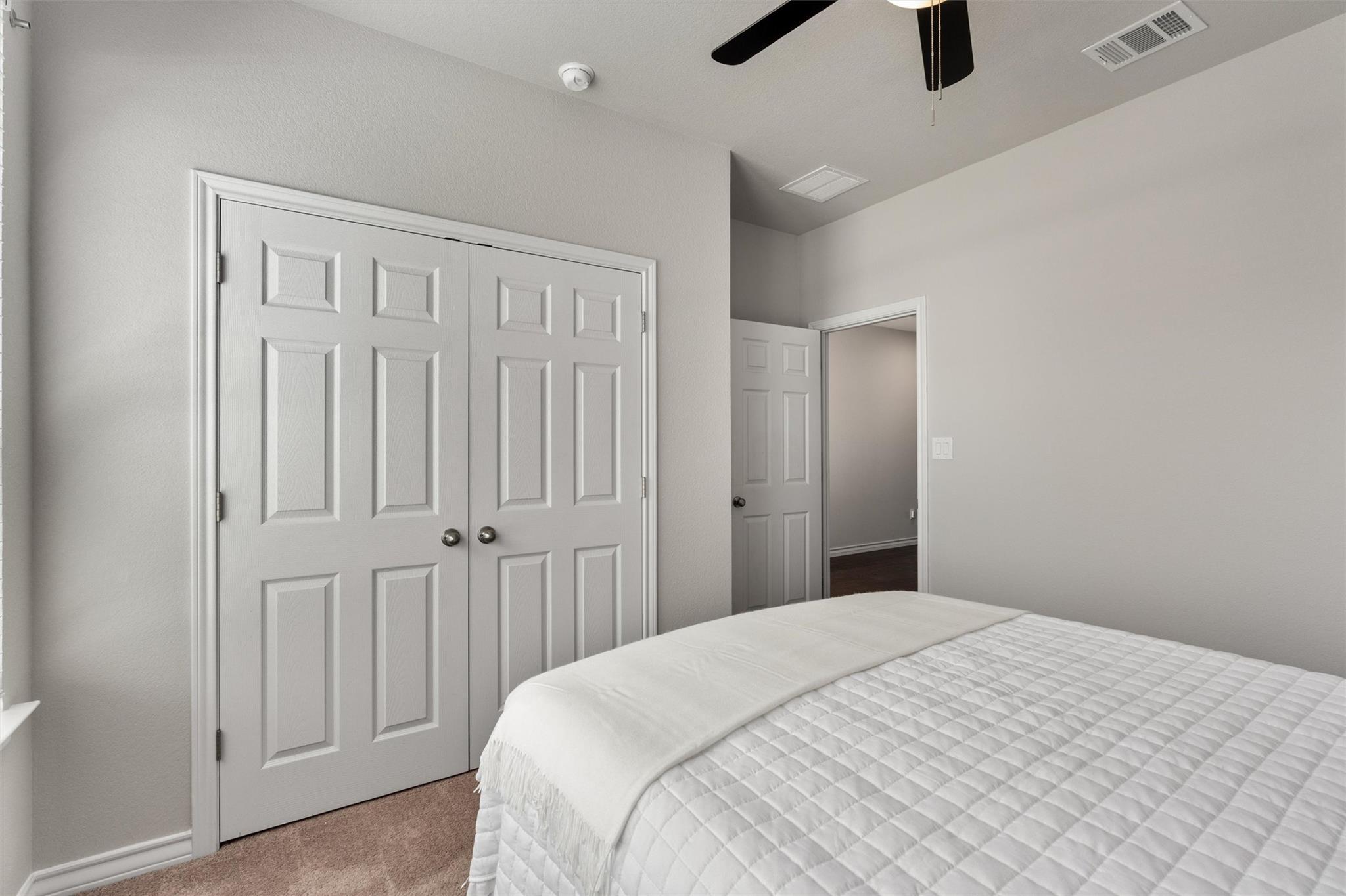 5944 Agostino Drive Round Rock TX 78665