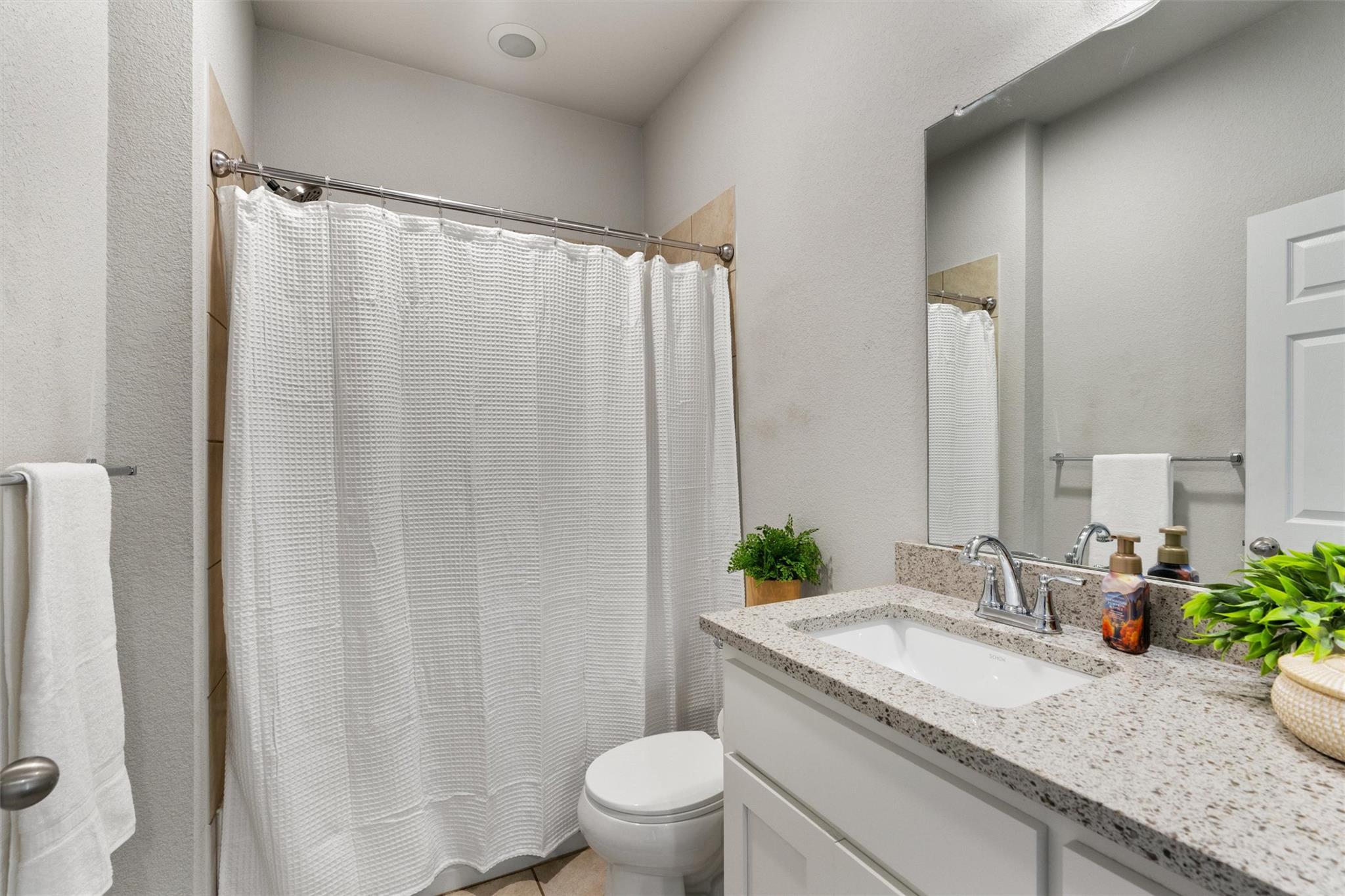 5944 Agostino Drive Round Rock TX 78665