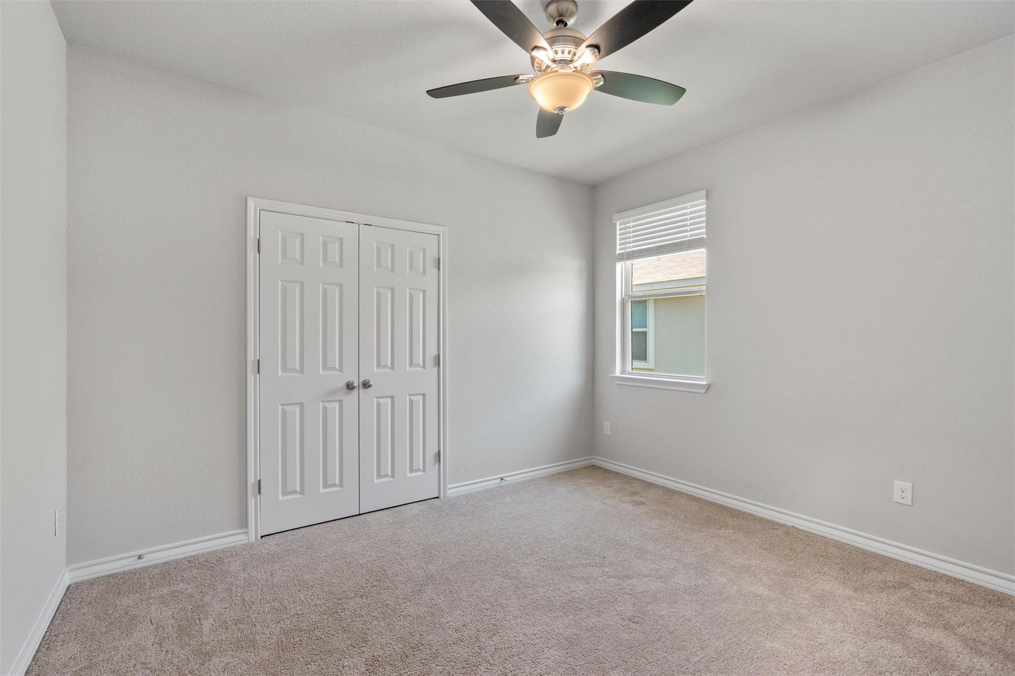 5944 Agostino Drive Round Rock TX 78665