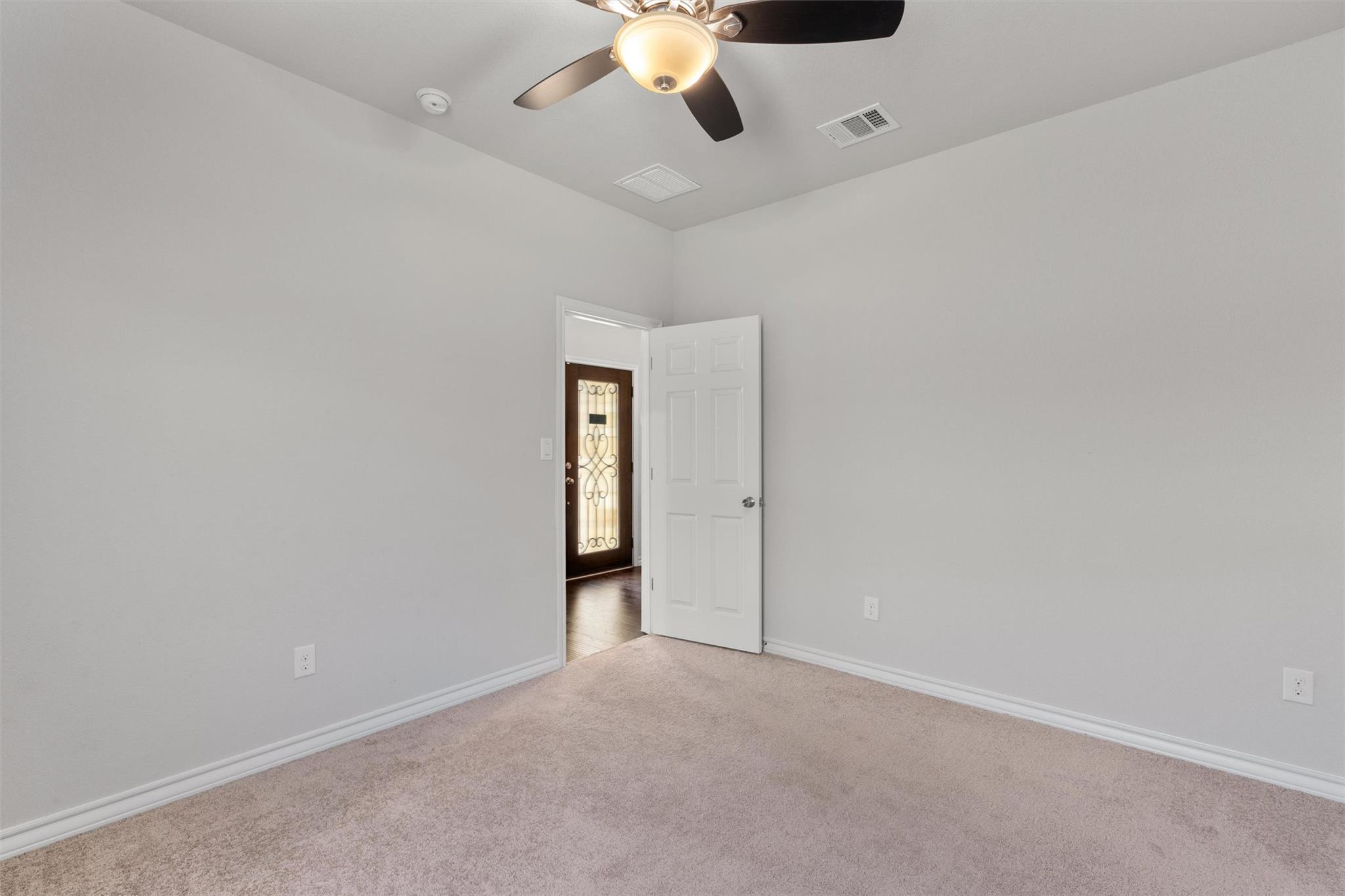 5944 Agostino Drive Round Rock TX 78665