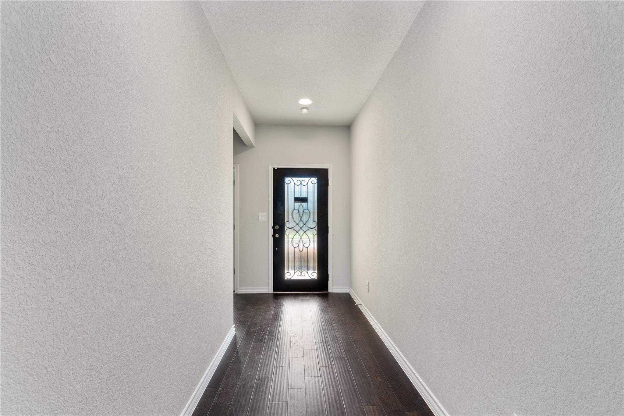 5944 Agostino Drive Round Rock TX 78665