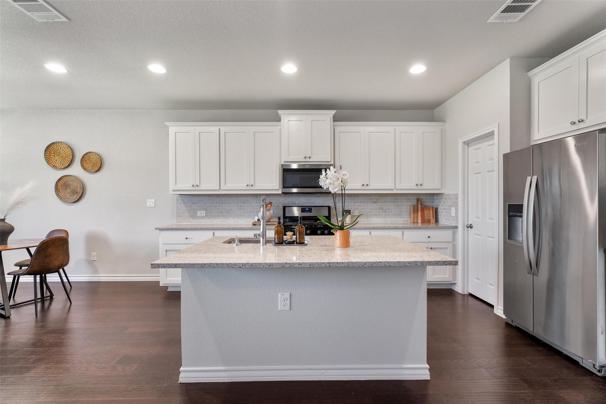 5944 Agostino Drive Round Rock TX 78665