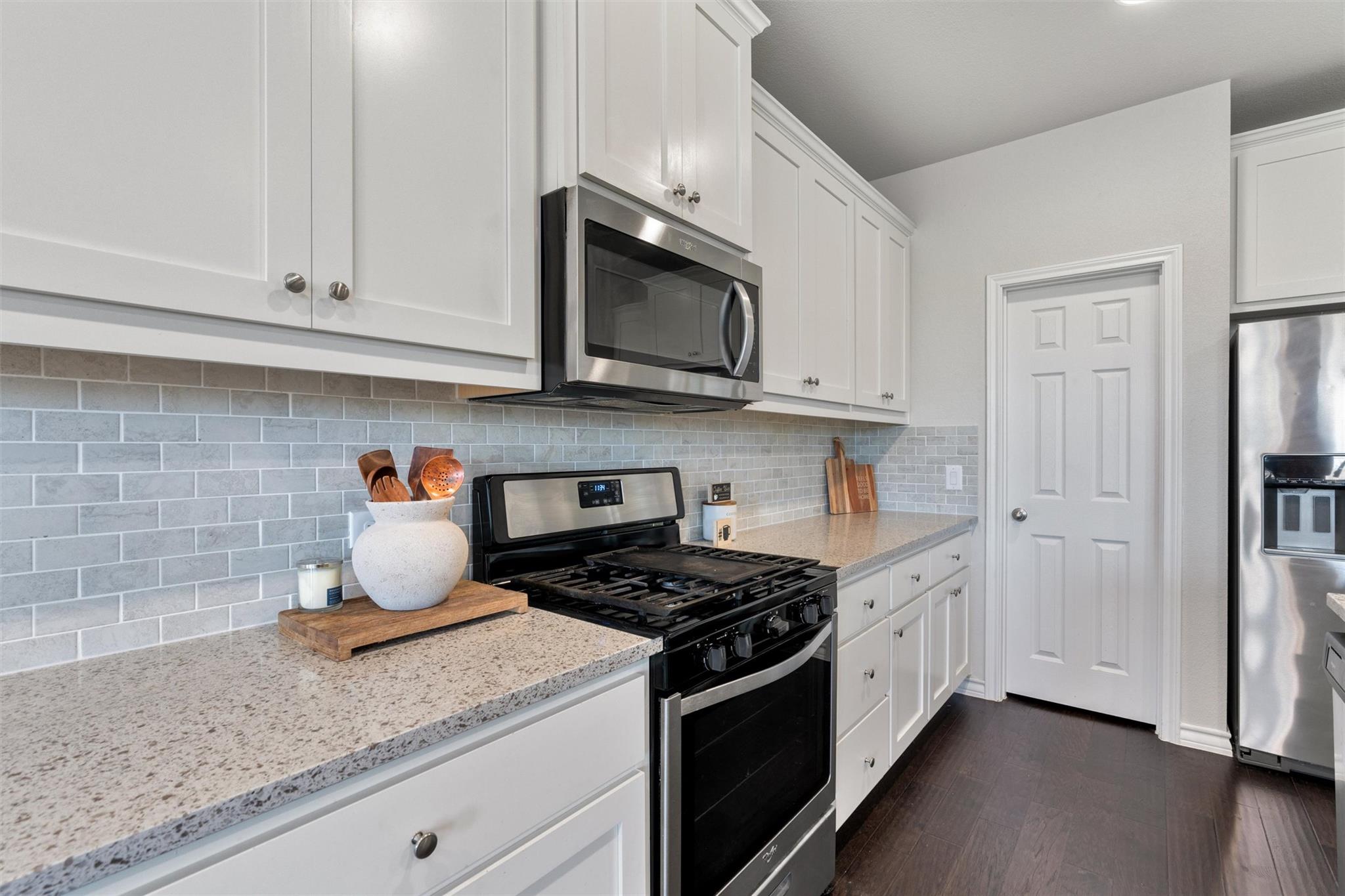 5944 Agostino Drive Round Rock TX 78665