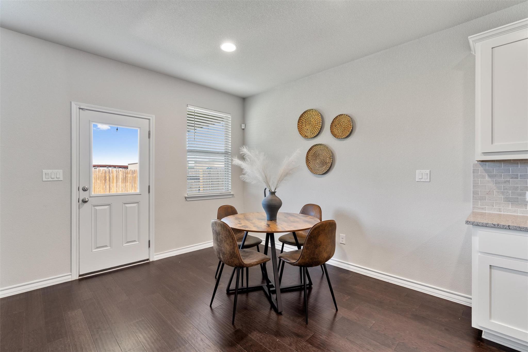 5944 Agostino Drive Round Rock TX 78665