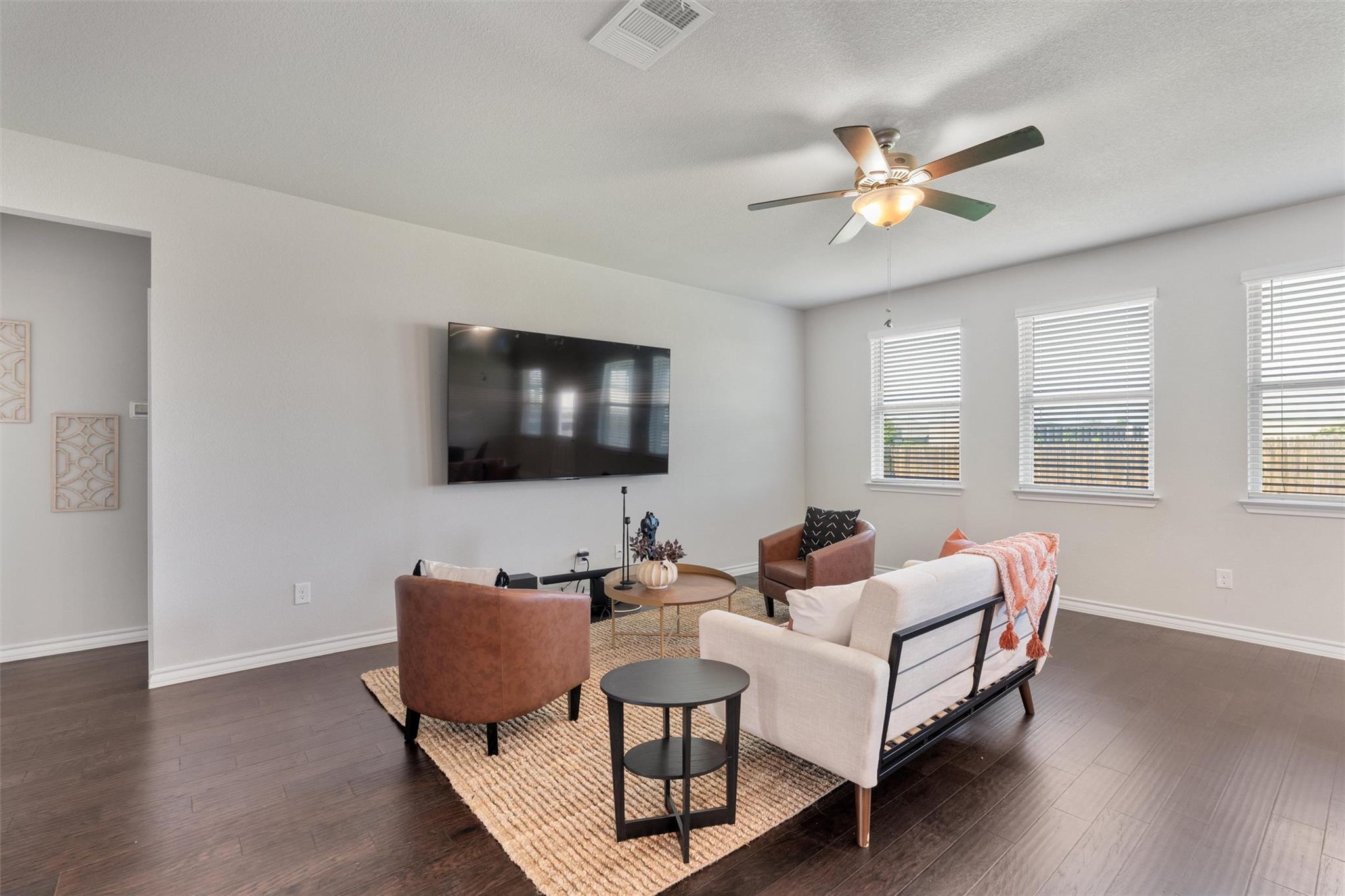 5944 Agostino Drive Round Rock TX 78665